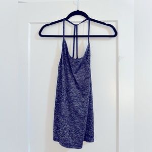 Nike Dry Fit Tank Top